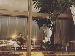 -粤界(望京金辉店)