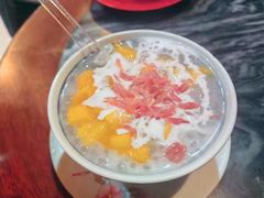 -玫瑰甜品(文明路店)