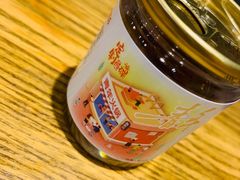 -周幺妹重庆老火锅(银泰城总店)