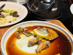 -甬上名灶(天一阁·翠柏店)