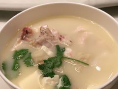 -旺顺阁海鲜广场(亚运村店)