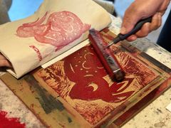 -景迈森林(古华园店)