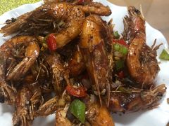 -文昌鸡饭店110号(中山路店)