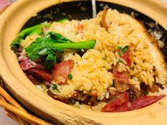 -粤来记·啫啫煲·点心(日月光店)