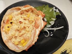 -濱寿司(高新伊藤店)