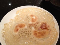 虾肉锅贴-福1039(愚园路店)