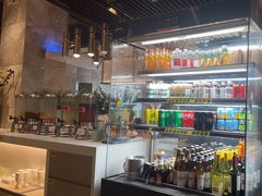 -大渔铁板烧(花园道店)
