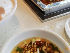 -红鼎坊·老成都火锅(新南门店)
