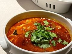 -解香楼(八盘岭路店)