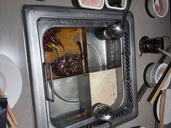 -海底捞火锅(顺义华联店)
