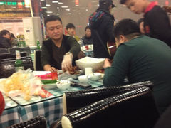 iphone_upload_pic-簋街仔仔小龙虾(总店)