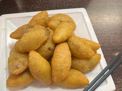 -海坛特色小吃·只做平潭特色菜(平潭店)