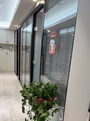 点击看大图 -咪咪专业脱毛连锁机构