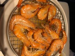 -上座·餐厅(阳光100店)