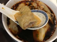 -熙盛源(凤凰街店)
