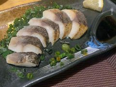 -鸟内会居酒屋(得意潮馆店)