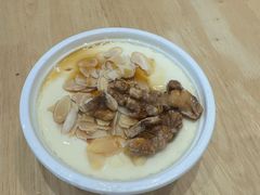 -满记甜品(加州阳光开元广场店)