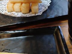 -七裕庄(凯旋南路店)