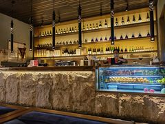 -山葵家·创意料理(万象汇店)