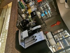 -大连富丽华大酒店