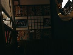 -玉川屋·深夜食堂居酒屋(柳巷店)