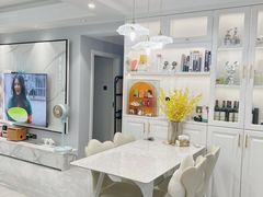 -住范儿家装·整体家装·装修设计