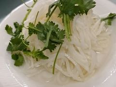 -胡老三家土菜馆·老店地方特色菜·招牌茅山地锅老鹅