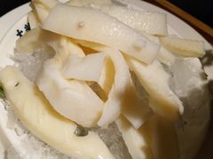 -大龙燚火锅