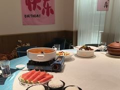 -丝宴·凤城印象·西北特色菜(彩虹湾店)