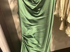 -ZARA(北美新天地时尚中心店)