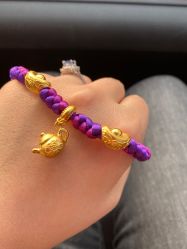 -周大福 CHOW TAI FOOK(新世界百货崇文店)