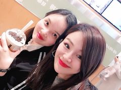 -卡旺卡(黄山银街店)