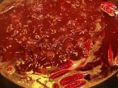 -舒家大院重庆老火锅(纪念塔店)