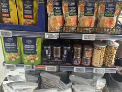 -ALDI奥乐齐超市(凯德虹口店)