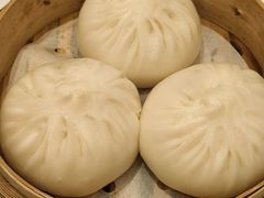 -海都六福酒家(世博广场店)