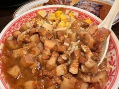 -粤拭轩·广东味道(祥和里店)
