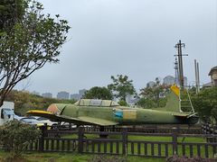 -岳阳市博物馆