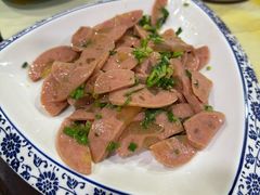-黎家风味餐厅(锦绣花园店)