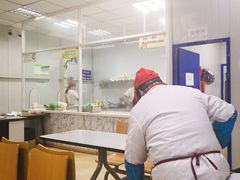 -四川省第二中医医院