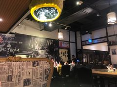 -小柴米·传统江西菜(八一广场店)