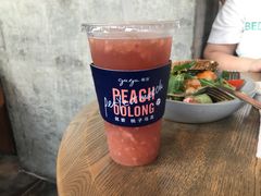 -gaga(深圳南山益田假日广场店)