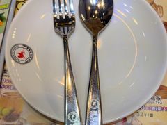 -威尼斯西餐厅(小榄大信店)