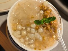 -吃城都·鱼蛙火锅(西玉龙街店)