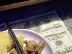 -蘭奢雅集·江浙菜(青山江滩店)