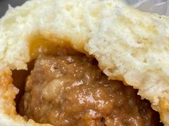 -龙丰楼包子(南方大厦店)