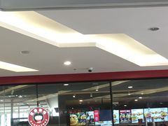 -万达广场(松江店)