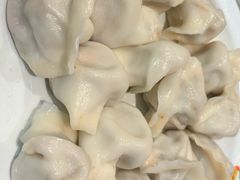 -金谷园饺子馆(北邮总店)