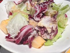 -百纳·锦绣江南 (百纳瑞汀酒店)