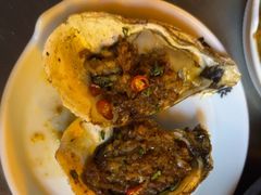 -四禧精酿铜锅涮肉·烧烤工场(大明湖店)