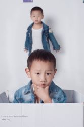 -Dina迪纳摄影(梅州品牌旗舰店)